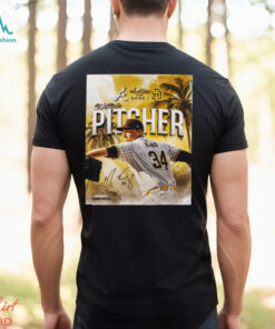 Braves at Padres MLB Wild Card Starting Pitcher Signature The FIght For The Faithful Poster t shirt