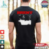Dear Santa Don’t Forget The Dog, Merry Christmas Shirt