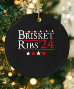 Brisket Ribs’24 shirt