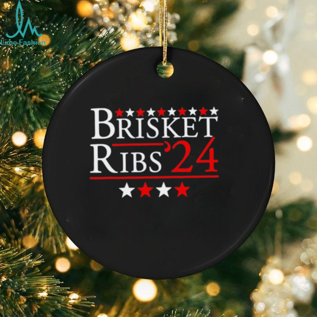 Brisket Ribs’24 shirt Brisket Ribs’24 shirt