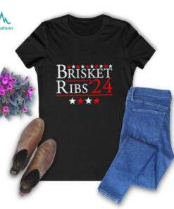 Brisket Ribs’24 shirt