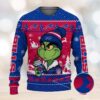 Indianapolis Colts NNHP0014 Ugly Sweater