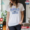 New York Giants Gameday Couture Women_s Time Out Oversized shirt