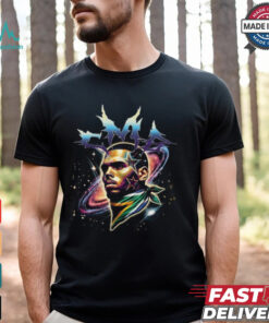 CMB In South Africa T Shirt