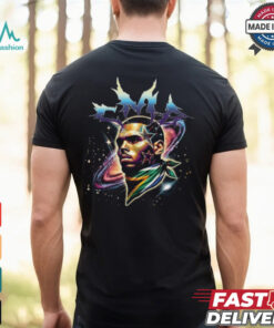 CMB In South Africa T Shirt