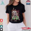 Phillies Halloween Shirt