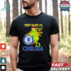 Official Gils Arena Podcast New t shirt
