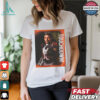 Final New York Mets 0 – 9 Los Angeles Dodgers MLB 2024 NLCS Poster t shirt
