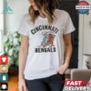 God’s Plan For Me Doesn’t Involve Being Sane Shirt