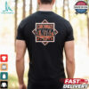 If Being Silly Is Illegal Lock Me Up Shirt