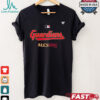 Houston Texans Crystal Heart Shirt