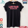 Peanuts Twin Cities sport teams you’ll never walk alone fall shirt