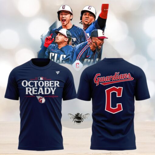 Cleveland Guardians TShirt, Tshirt Cleveland Guardians 2024 3d t shirt