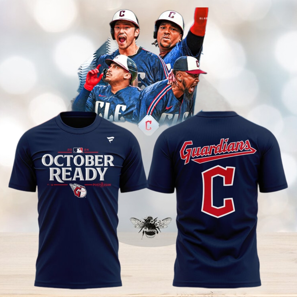 Cleveland Guardians TShirt, Tshirt Cleveland Guardians 2024 3d t shirt Cleveland Guardians TShirt, Tshirt Cleveland Guardians 2024 3d t shirt