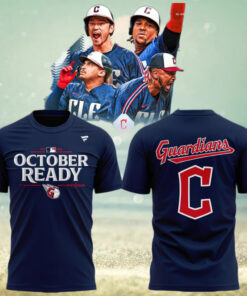 Cleveland Guardians TShirt, Tshirt Cleveland Guardians 2024 3d t shirt