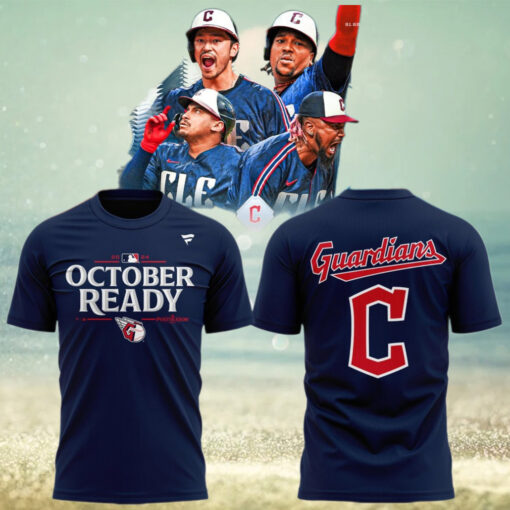 Cleveland Guardians TShirt, Tshirt Cleveland Guardians 2024 3d t shirt