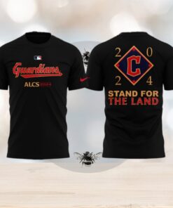 Cleveland Guardians TShirt, We’ve Advanced to the American League Championship Limited Edition TShirt