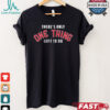 Rafael Nadal 23 years thank you for everything tenis legend shirt