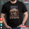 Official Vandy 40 35 Bama Vanderbilt Commodores Shock The World 2024 Shirt