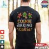 Christmas Dog Lover Gift Shirt, Merry Woofmas Great Dane Reindeer