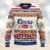 Chicago White Sox Merry Christmas Ugly Christmas Sweaters