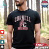 Murderer Killer Of Peter Lynch T Shirt