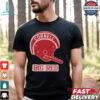 Katsuyori Shibata Shirt