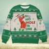 Beck’s It’s The Most Wonderful Time For A Beer Ugly Sweater