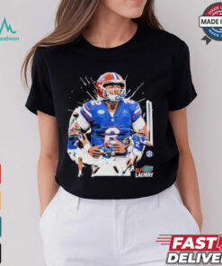 DJ Lagway Florida Gators vintage 2024 shirt