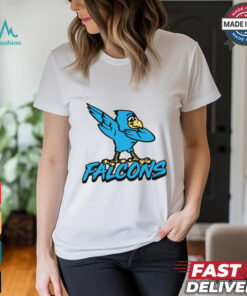 Dabbing Falcon T Shirt