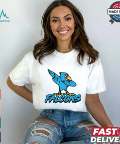 Dabbing Falcon T Shirt