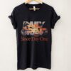 Betty Boop   Masquerade T Shirt