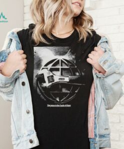 Daily Grind Spanner Tshirt