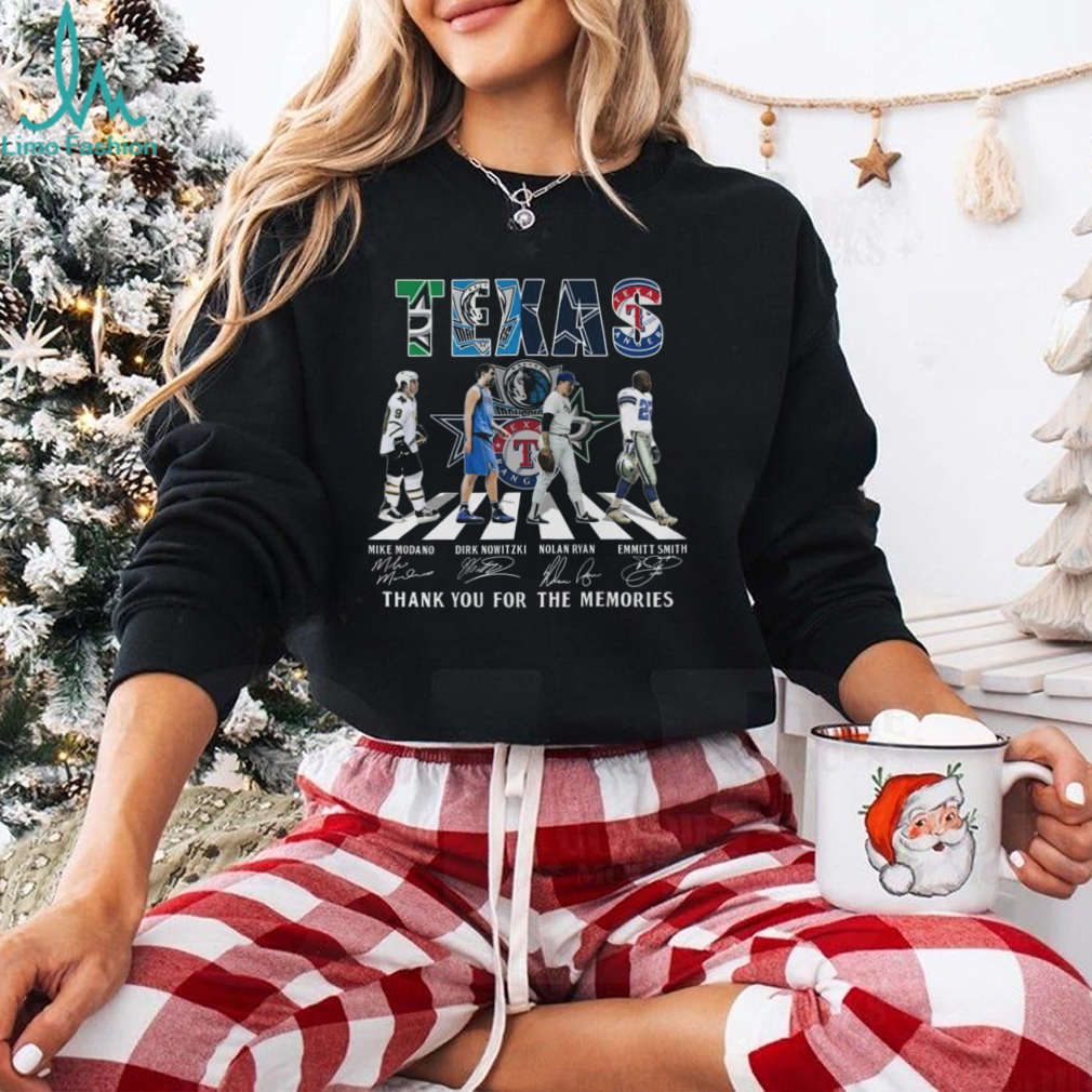 Dallas Stars Dallas Mavericks Dallas Cowboys Texas Rangers Thank You 2024 T Shirt Dallas Stars Dallas Mavericks Dallas Cowboys Texas Rangers Thank You 2024 T Shirt