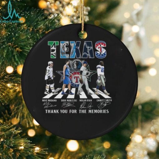 Dallas Stars Dallas Mavericks Dallas Cowboys Texas Rangers Thank You 2024 T Shirt