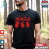 Ab84 Craker Of The Day New t shirt