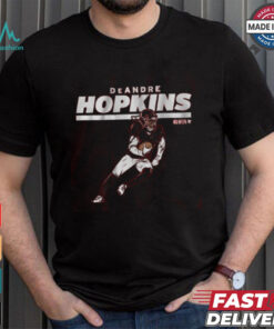 DeAndre Hopkins Kansas City T Shirt
