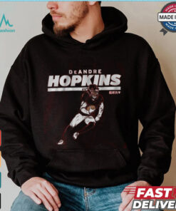 DeAndre Hopkins Kansas City T Shirt