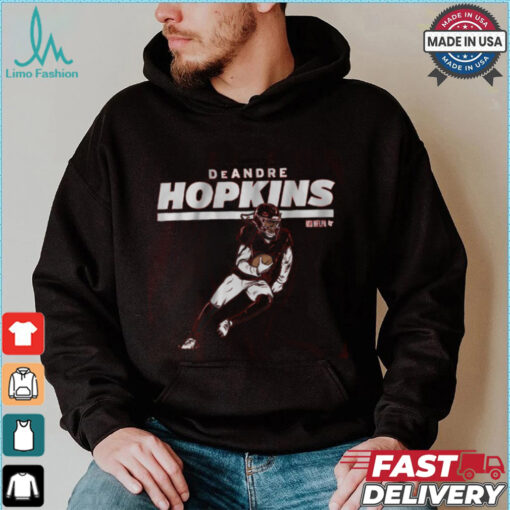 DeAndre Hopkins Kansas City T Shirt