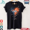 New York Mets OMG LFGM NLCS T Shirt