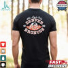 Ft. Wright Falcons   Game On! Shirt