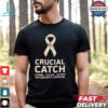 The Lane Train Lane Thomas Cleveland Guardians t shirt