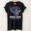 Design Kerry Carpenter Clutch Carp Shirt