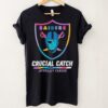Yeezy Season 6 Xxxtentacion Shirt