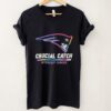 Design Lankum Feb 27 2025 Great American Music Hall In San Francisco CA Tour Poster Shirt