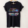 New York Mets NLCS Bound 2024 T shirt