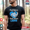 Tennessee Volunteers You’re Killing Me Vols Shirt