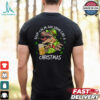 Pennsylvania For Trump 2024 Shirt