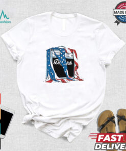 Dispatch Amplifying Democracy Tour 2024 T Shirts