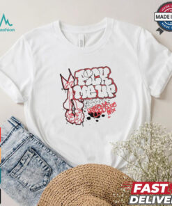 Down Right Pick Me Up Shirt